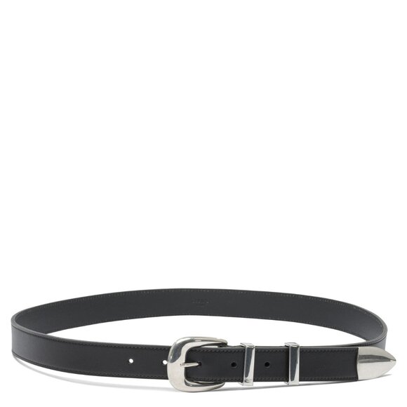 Celine Belts CM 95 Men - Picture 1 of 2